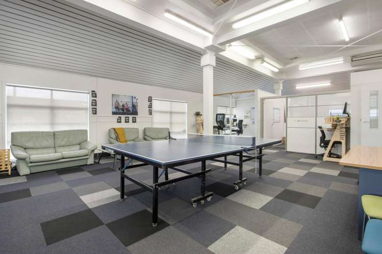 25A Main Road Katikati_8