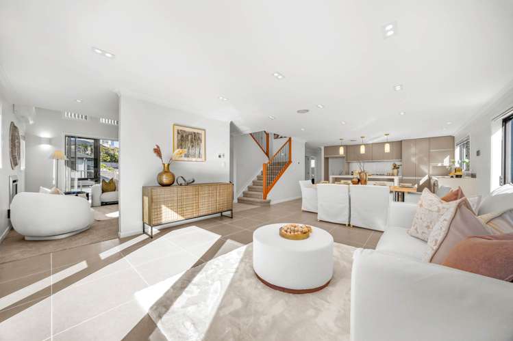 32 Kilkelly Avenue_3