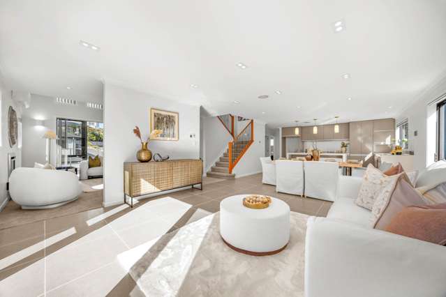 32 Kilkelly Avenue Pinehill_4