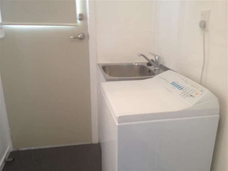 5/157 Eye Street Appleby_5