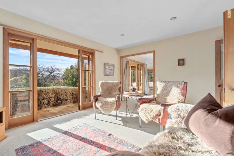 80 Roche Street Wanaka_12