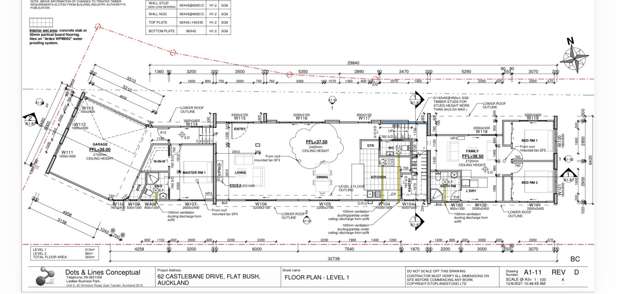 62 Castlebane Drive Flat Bush_1