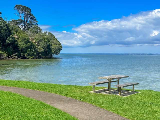 47 & 49 Gilletta Road Mt Roskill_1