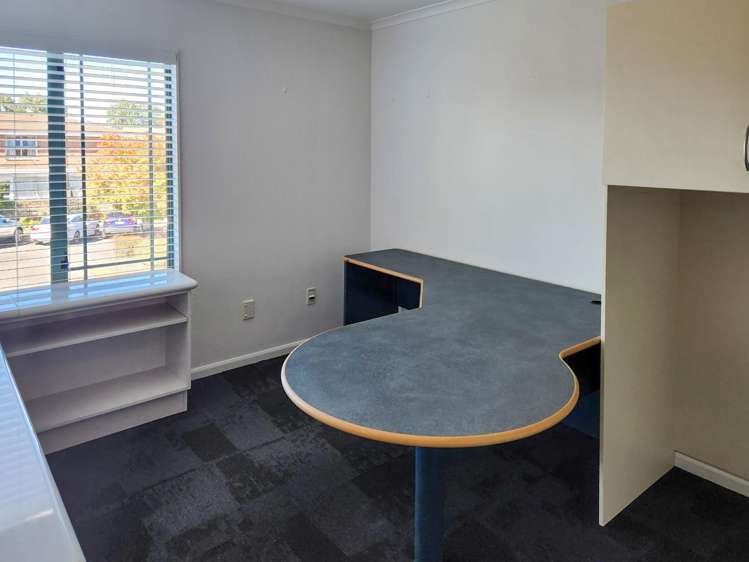 1247 Ranolf Street Rotorua_8