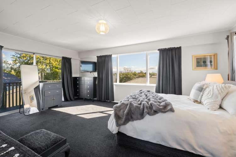 41 Cotswold Avenue Bishopdale_11