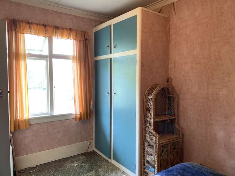 84 Northumberland Street Tapanui_7