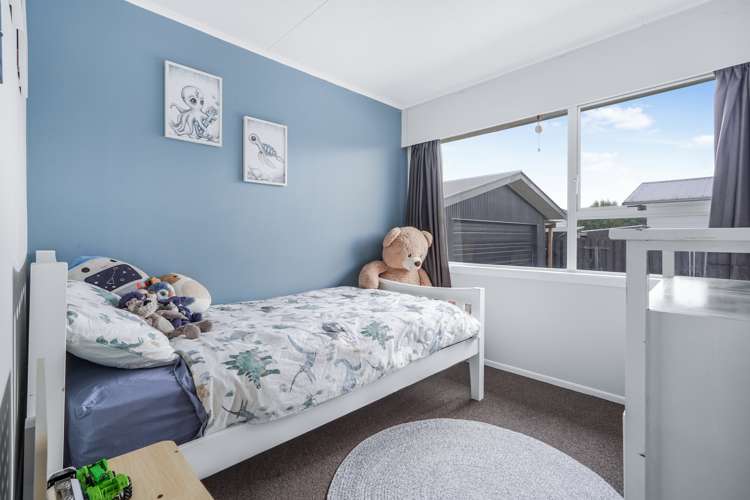 8 Smart Place Fairview Downs_14