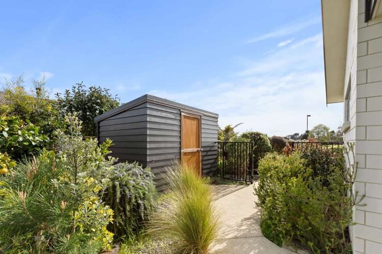 16 Kilsby Place Levin_12