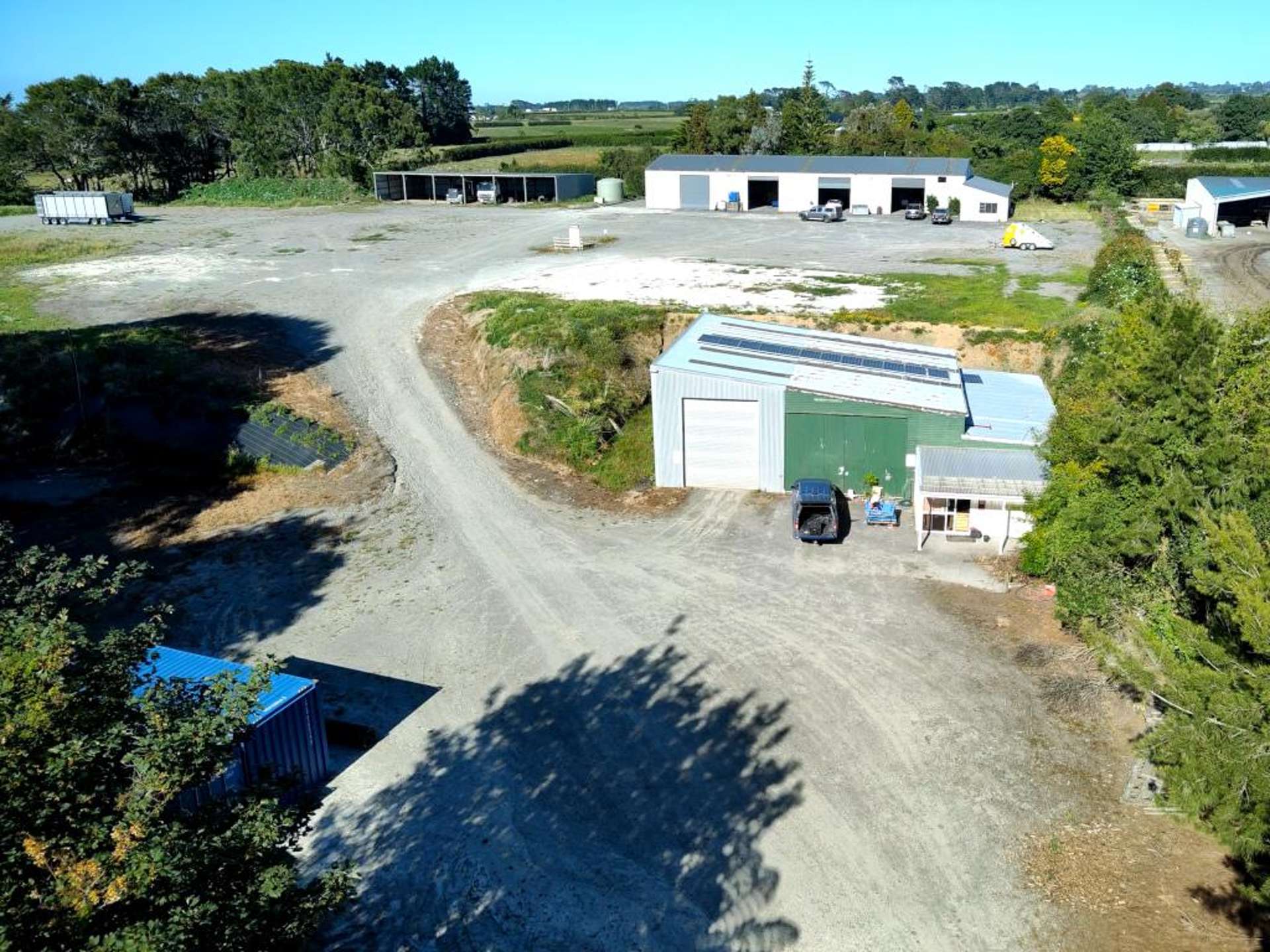 483 Broadway Stratford_0