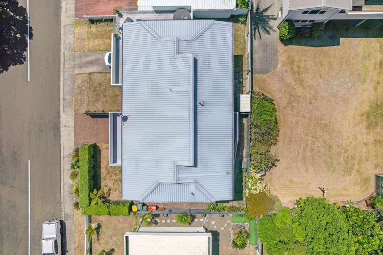 38 Eruini Street Ohope_19