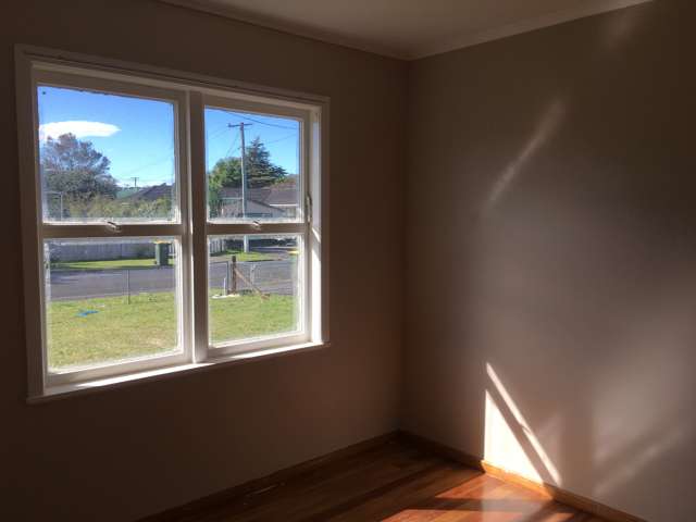 25 Rollerson Street Papakura_2