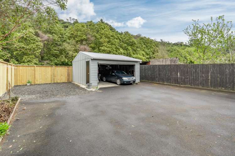 33A/B Woodhaugh Street Woodhaugh_21