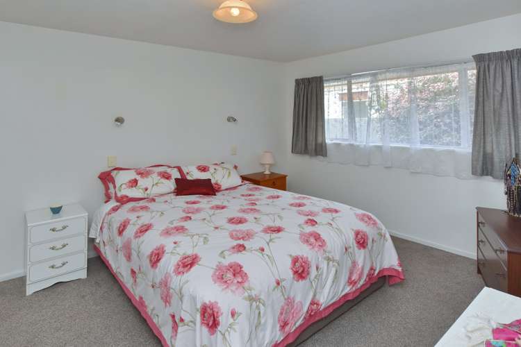 1/152 Sparks Road Hoon Hay_6