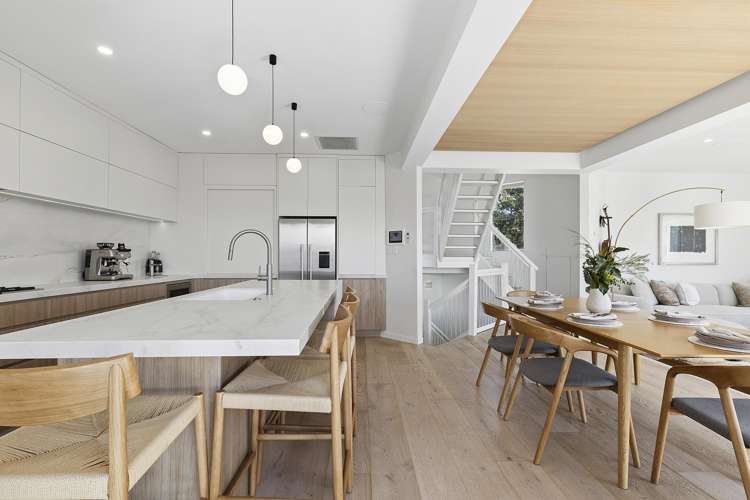 75 Dundas Street Seatoun_8