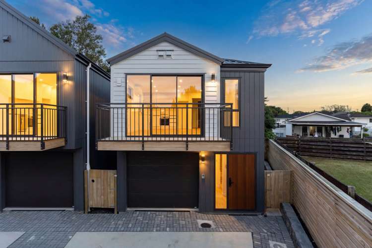 Lot 3 /10 Starling Place_1