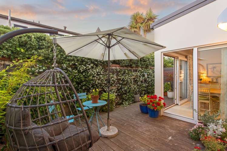 4 John Britten Lane Riccarton_1