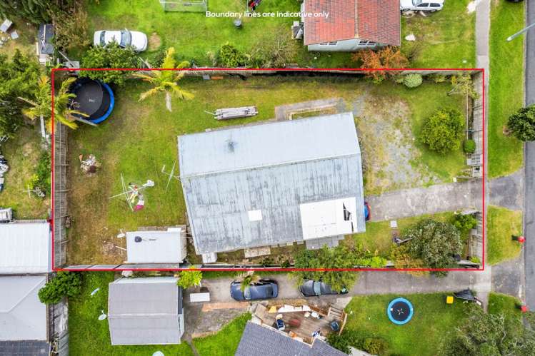 35 Dominion Road Papakura_19