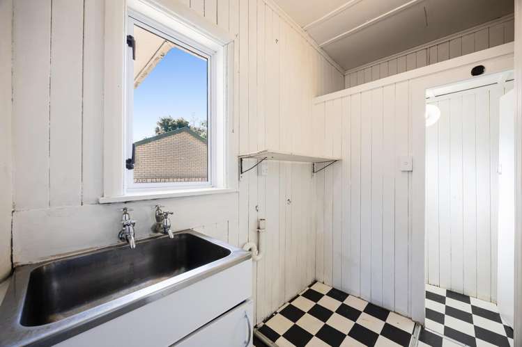 31 Beatty Road_4