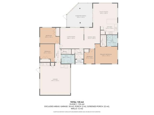 20 Ketenikau Road Te Kamo_1