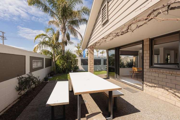 19A Golf Road Mount Maunganui_14