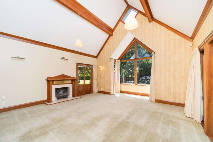 89 Te Awe Awe Street Hokowhitu_19