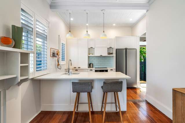 1/49 Namata Road One Tree Hill_3