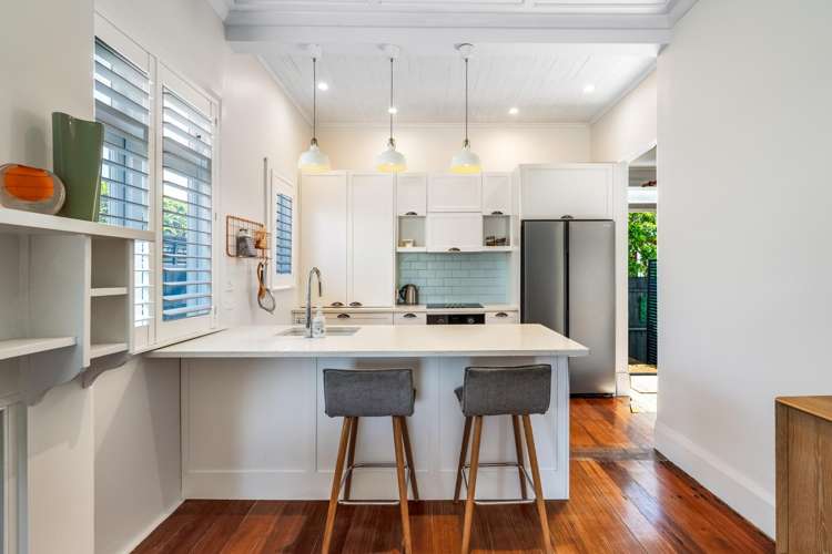 1/49 Namata Road One Tree Hill_2