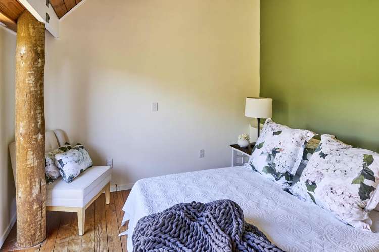 46 Gordon Road Plimmerton_11