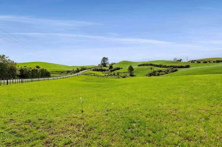 300 Lincoln Road Everett Park_12