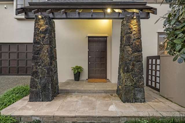 2 Brookland Place Remuera_2