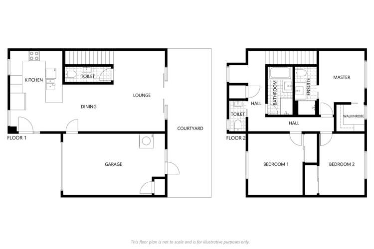 7/34 John Campbell Crescent Hillmorton_16