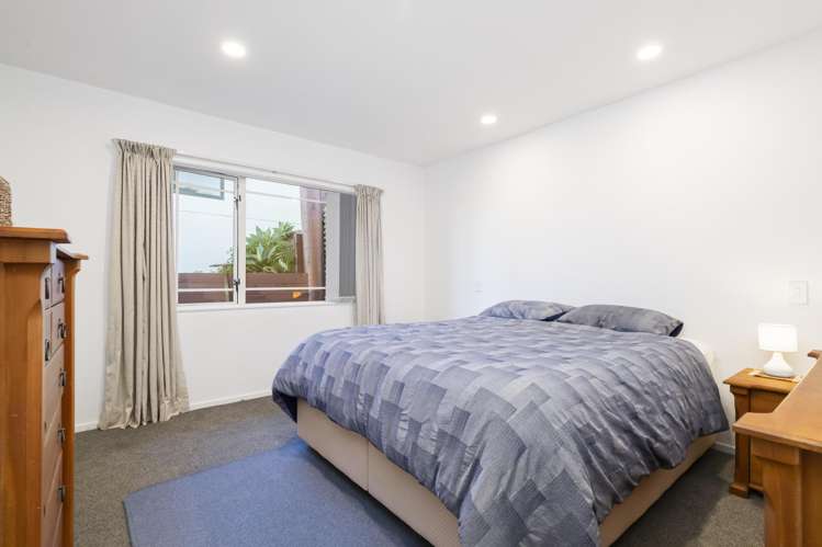 6C Reynolds Road Pukekohe_8