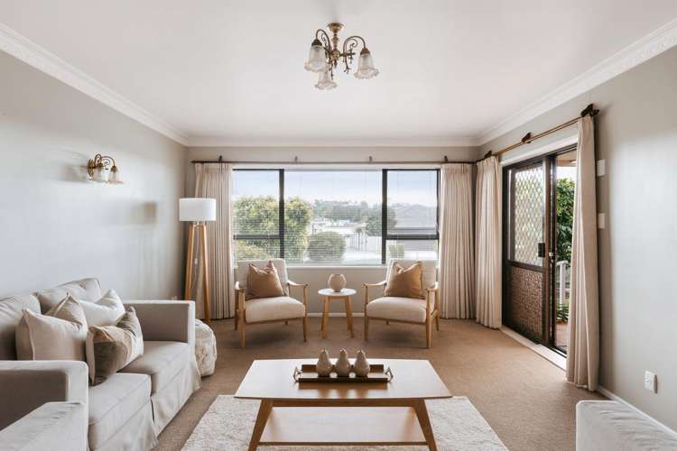 4 Goods Road Otumoetai_6