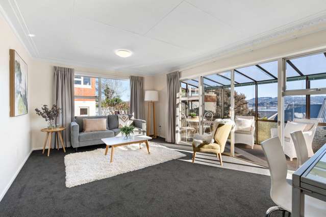 31 Jeffery Street Andersons Bay_4
