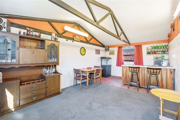 32 Barrowclough Street Hoon Hay_10