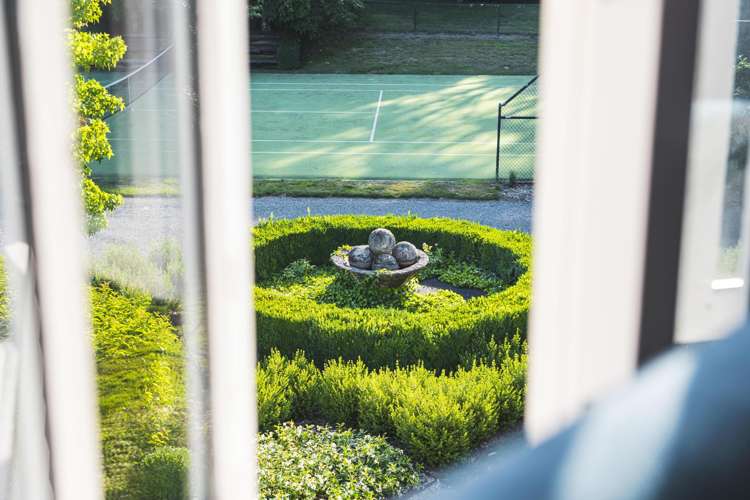 836 State Highway 2 Opaki_28