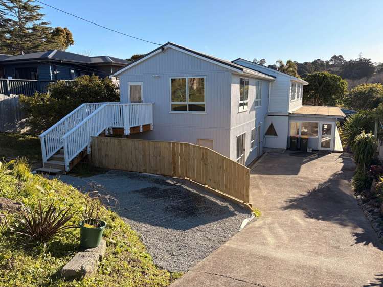 15 Stillwater Crescent_0