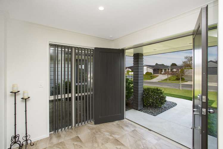 2 Kelso Place Matamata_2