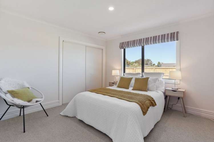 83 Iris Taylor Avenue West Melton_19