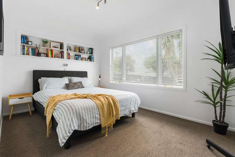 11 Mayall Avenue Beach Haven_9