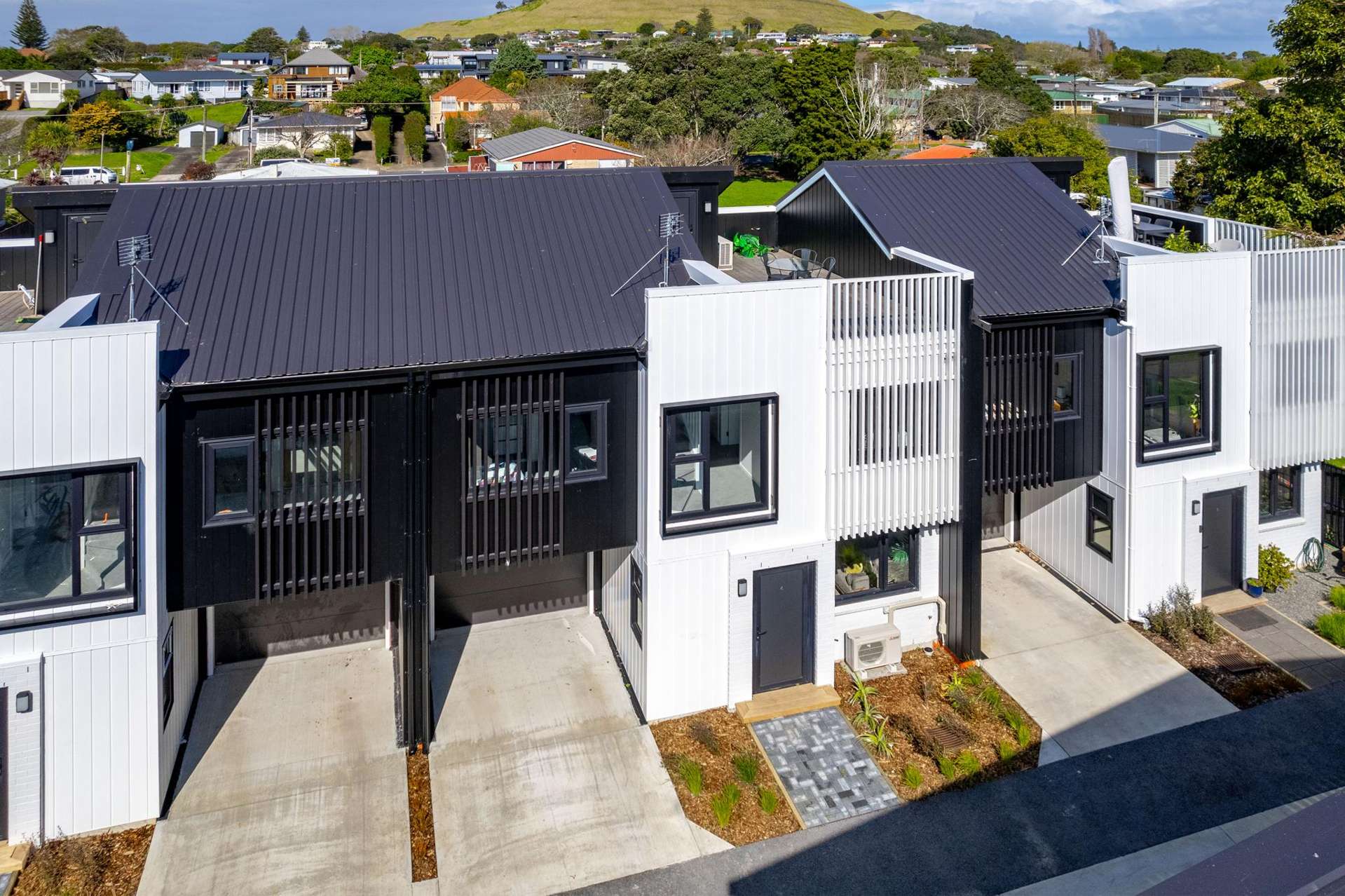 Unit 7/23-25 Sullivan Avenue Mangere Bridge_0