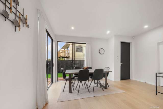 48e Ruawai Road Mount Wellington_4