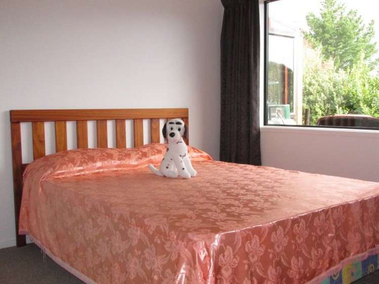 356 Kimberley Road Levin_13