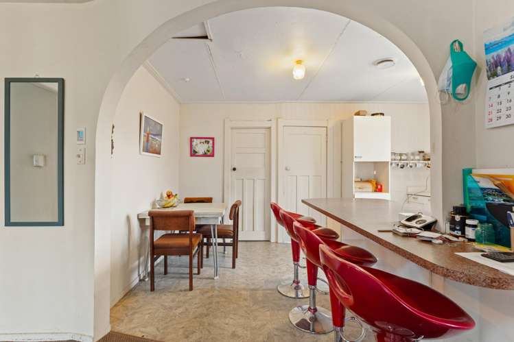 15 Taupata Street Castlecliff_6