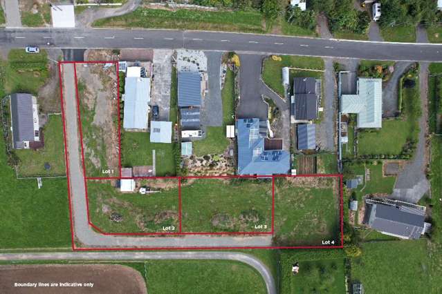 25 Shrewsbury Street Riverton_1