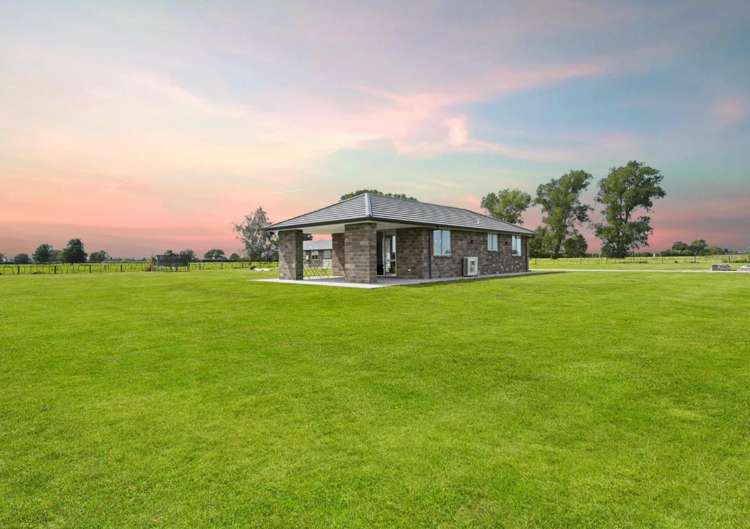 385A Greenhill Road 3296_13