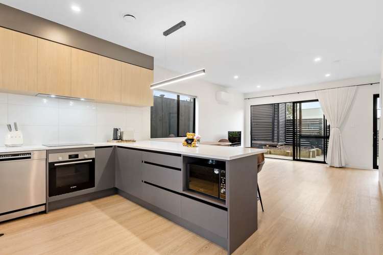 307a Beach Haven Road Birkdale_7