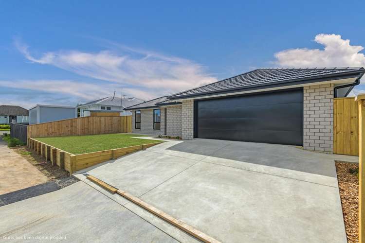 3 Avon Terrace Roslyn_25