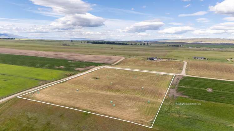 Lot Lot 26, McArthur Road Alexandra_8