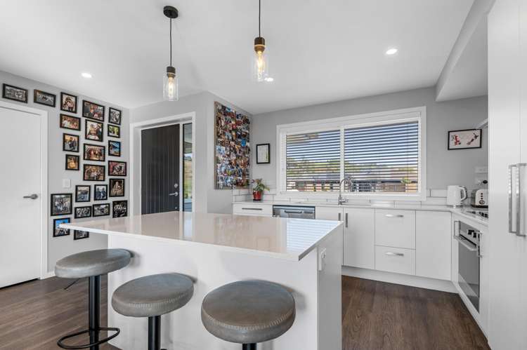 12 Erlam Place Westbrook_7